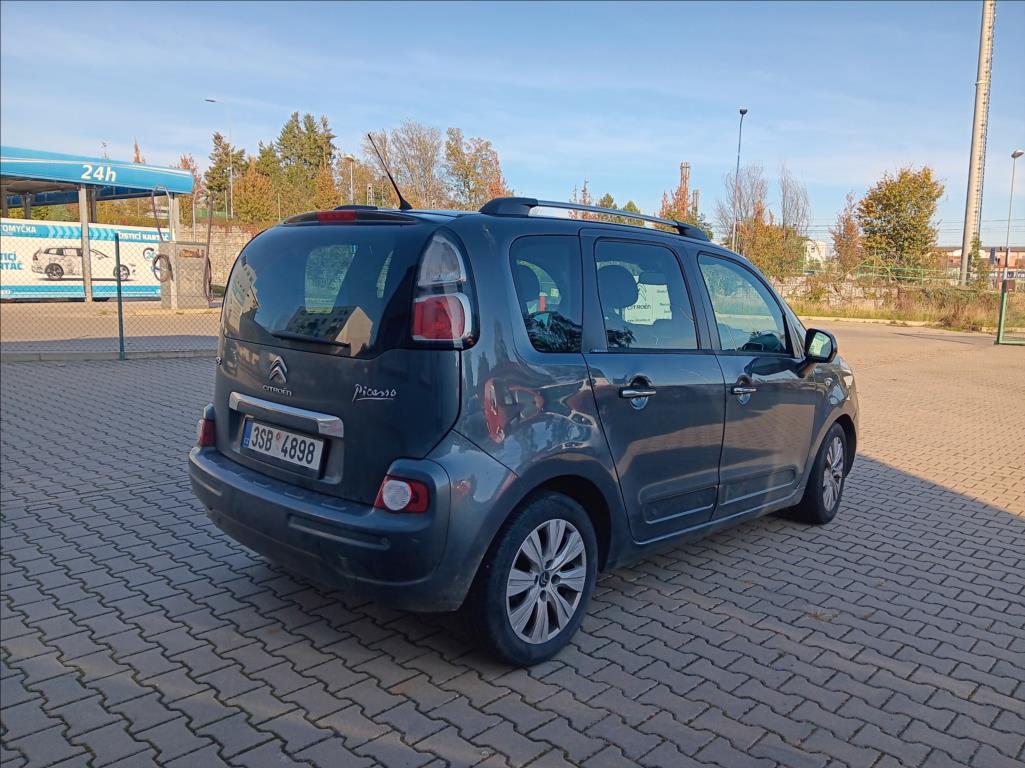 citroen-c3-picasso-1-6-hdi-115-exclusive - 4
