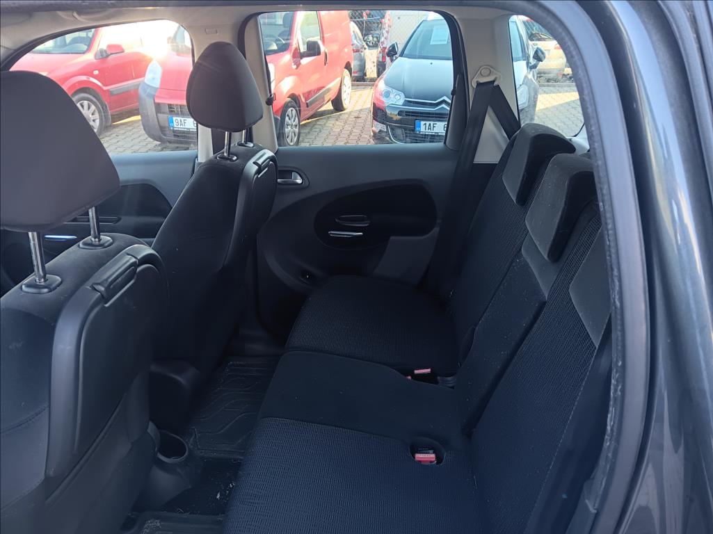 citroen-c3-picasso-1-6-hdi-115-exclusive - 7