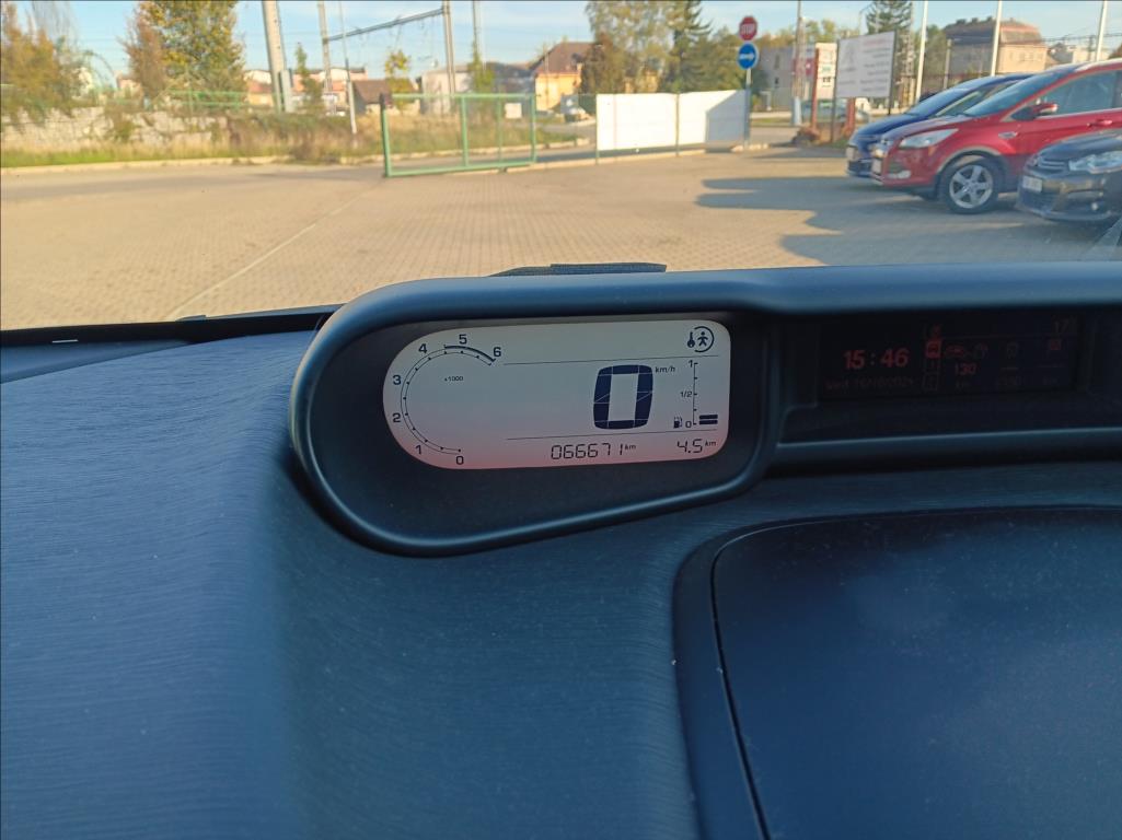 citroen-c3-picasso-1-6-hdi-115-exclusive - 8
