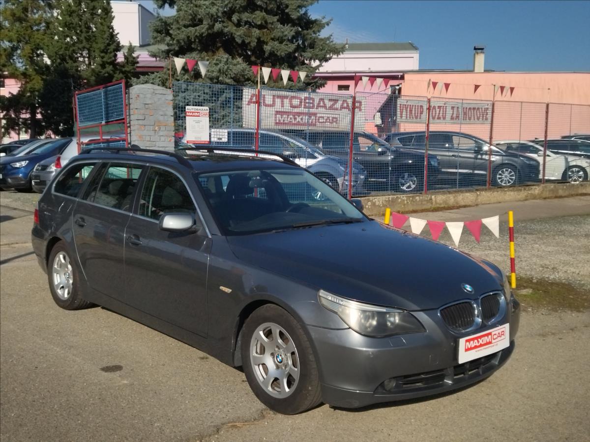 bmw-rada-5-2-5-525d-touring - 2