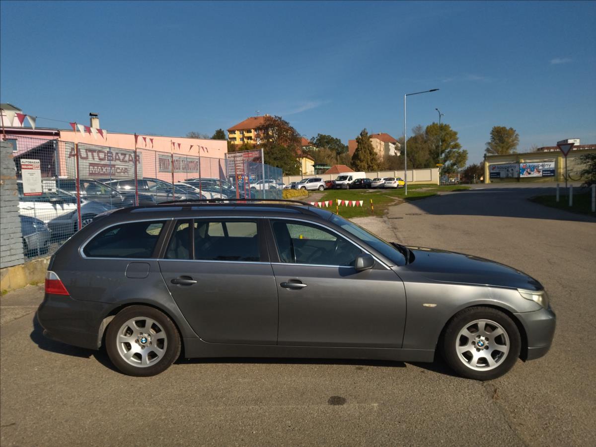 bmw-rada-5-2-5-525d-touring - 3