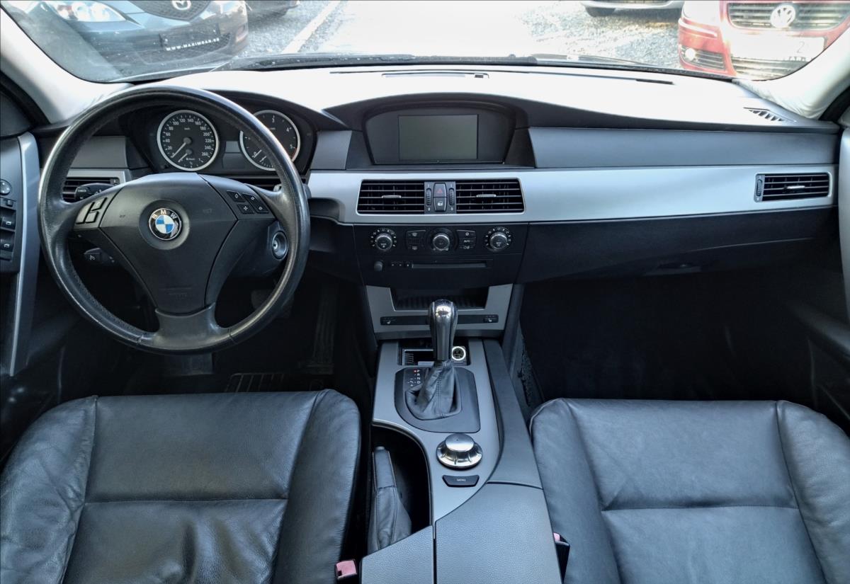 bmw-rada-5-2-5-525d-touring - 9