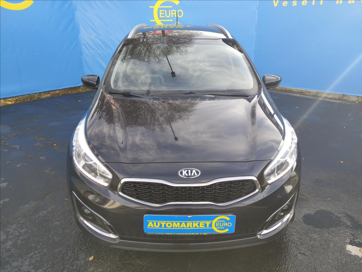 kia-ceed-1-6-crdi-100kw-comfort-sw - 1