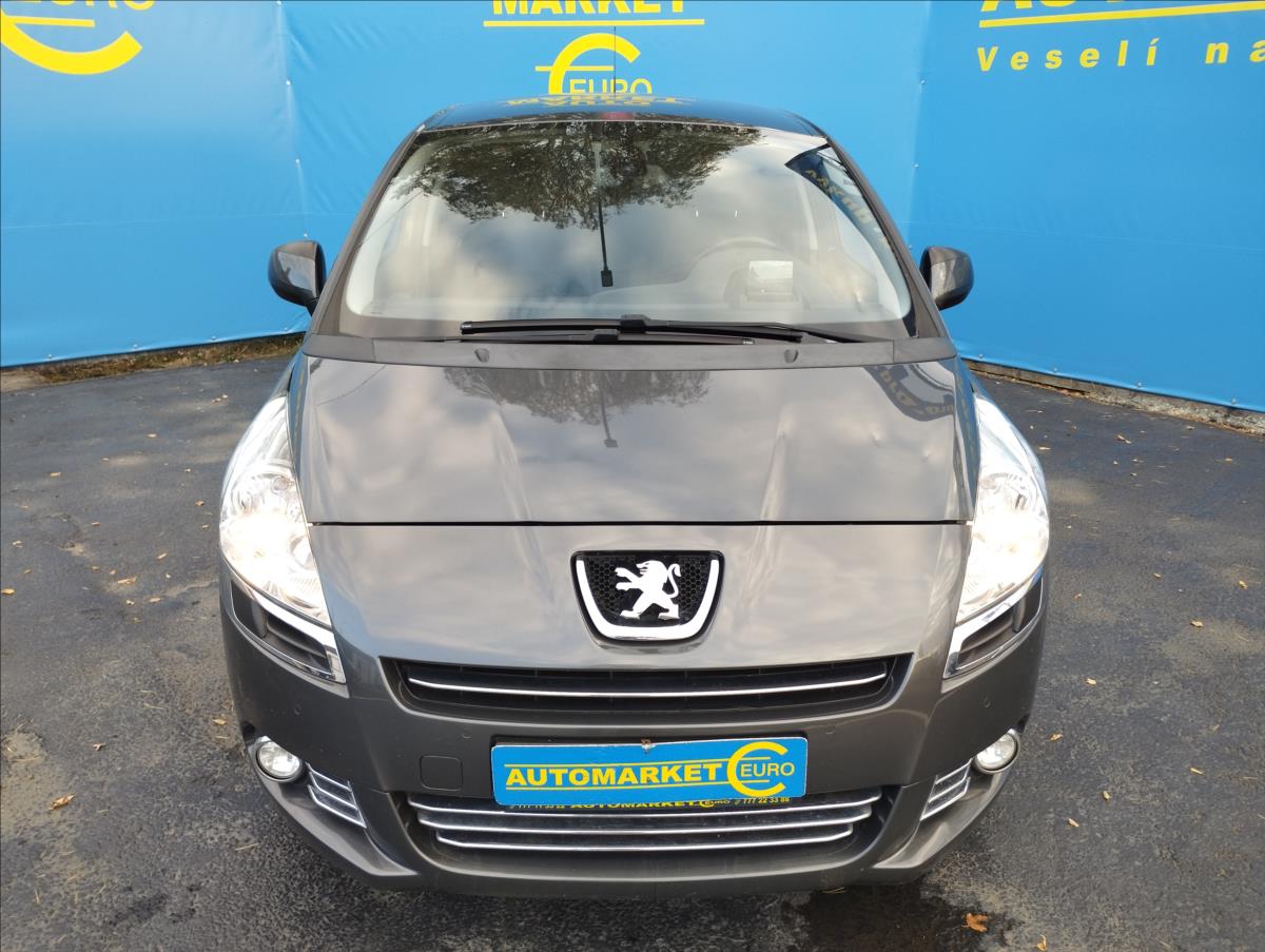 peugeot-5008-1-6-hdi-110-k-fap-premium - 1