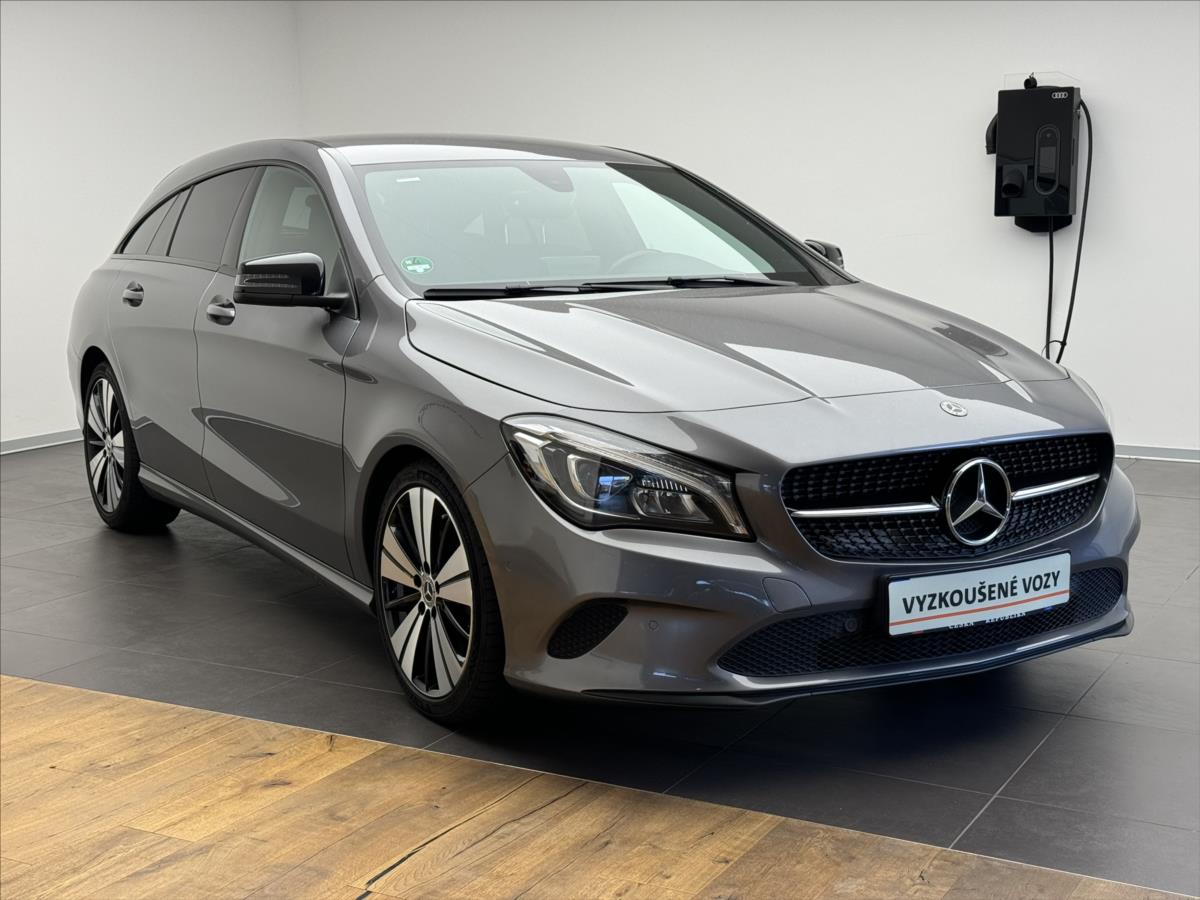 mercedes-benz-cla-2-2-cla-200d - 2