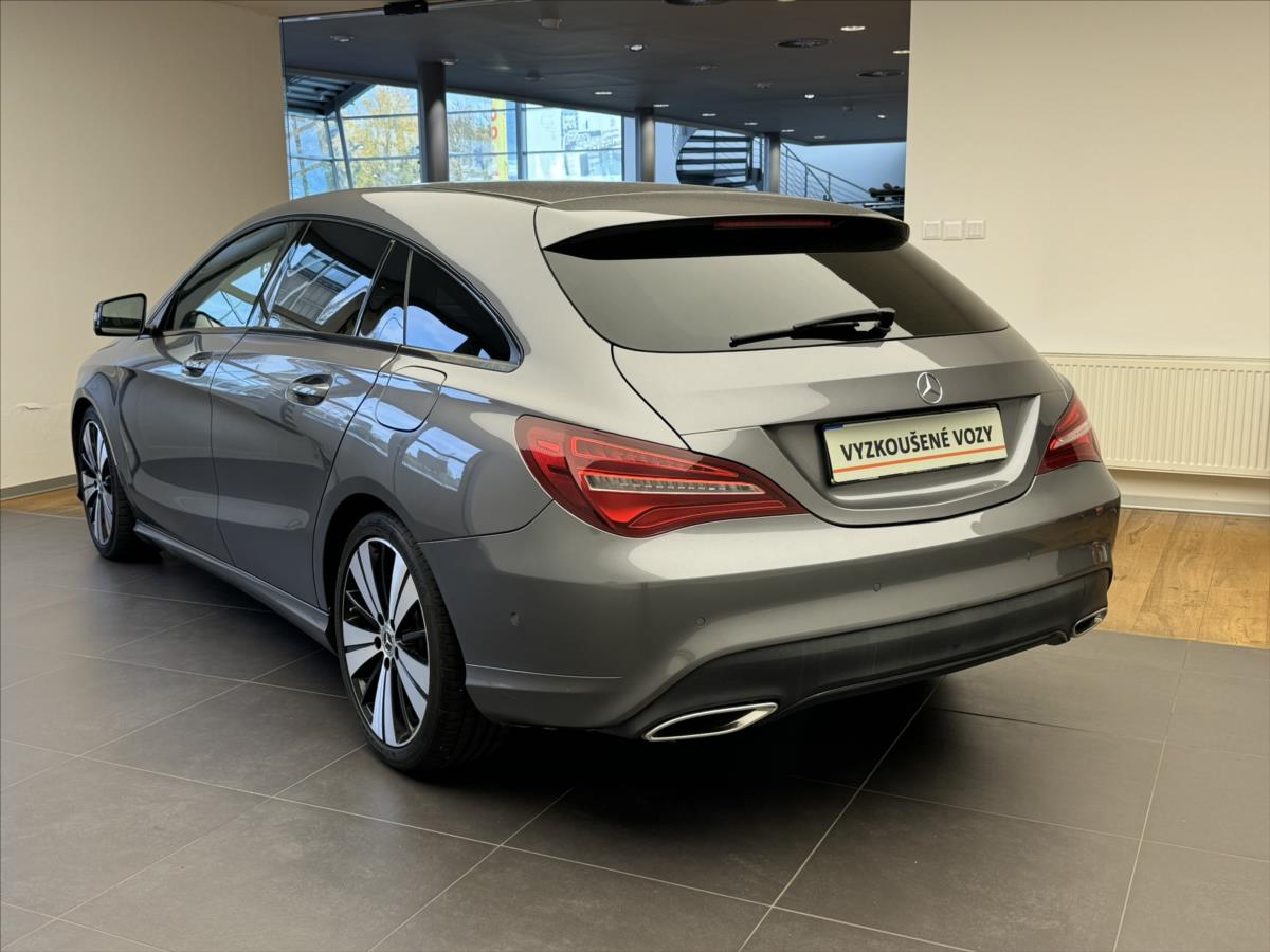 mercedes-benz-cla-2-2-cla-200d - 5