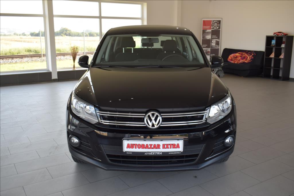 volkswagen-tiguan-1-4-tsi-1-maj-serviska-tz - 1