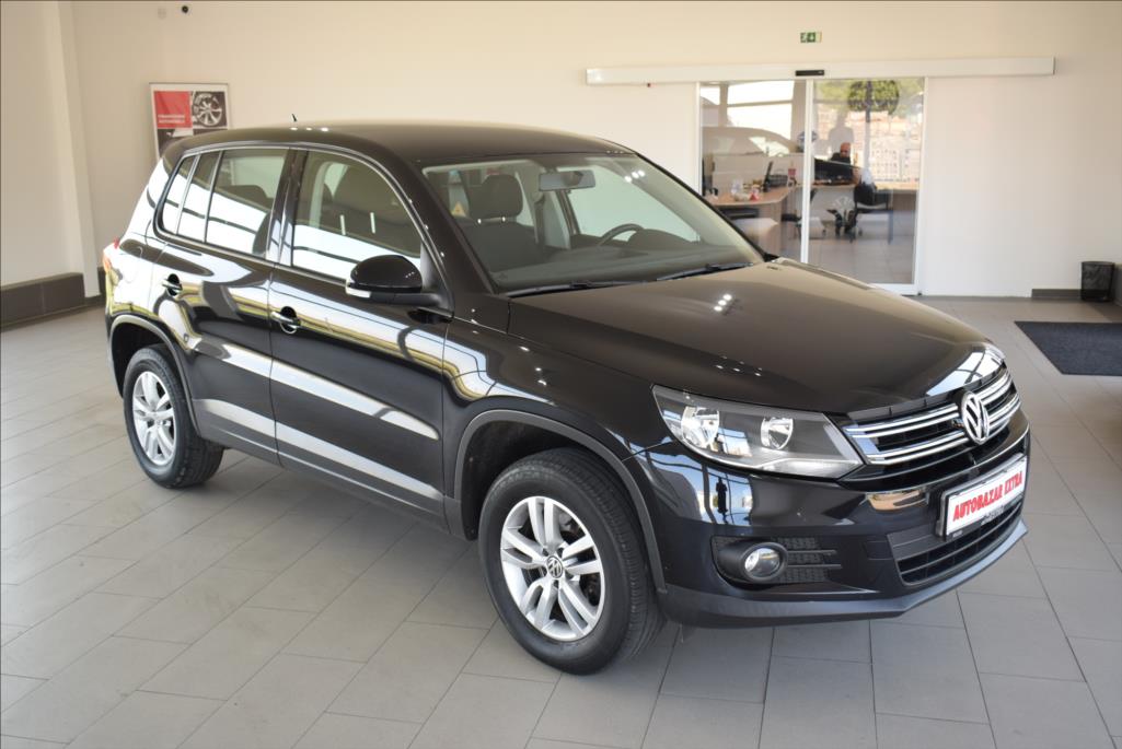 volkswagen-tiguan-1-4-tsi-1-maj-serviska-tz - 2