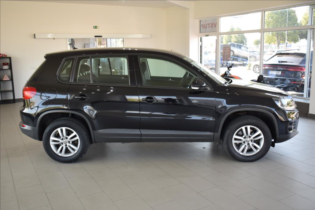 volkswagen-tiguan-1-4-tsi-1-maj-serviska-tz - 3