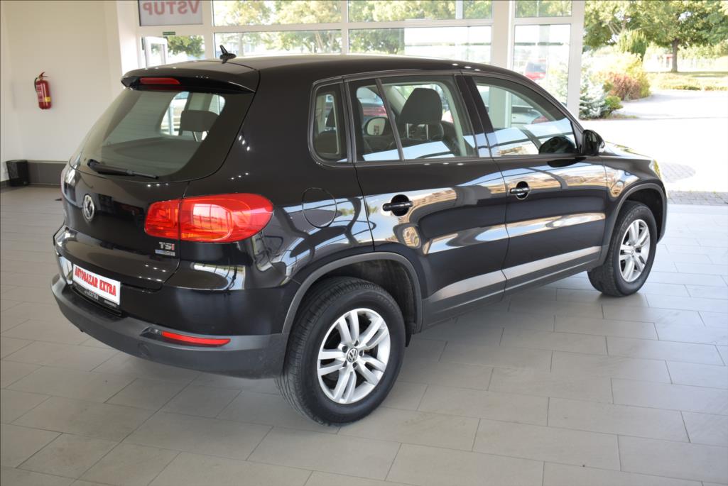 volkswagen-tiguan-1-4-tsi-1-maj-serviska-tz - 4