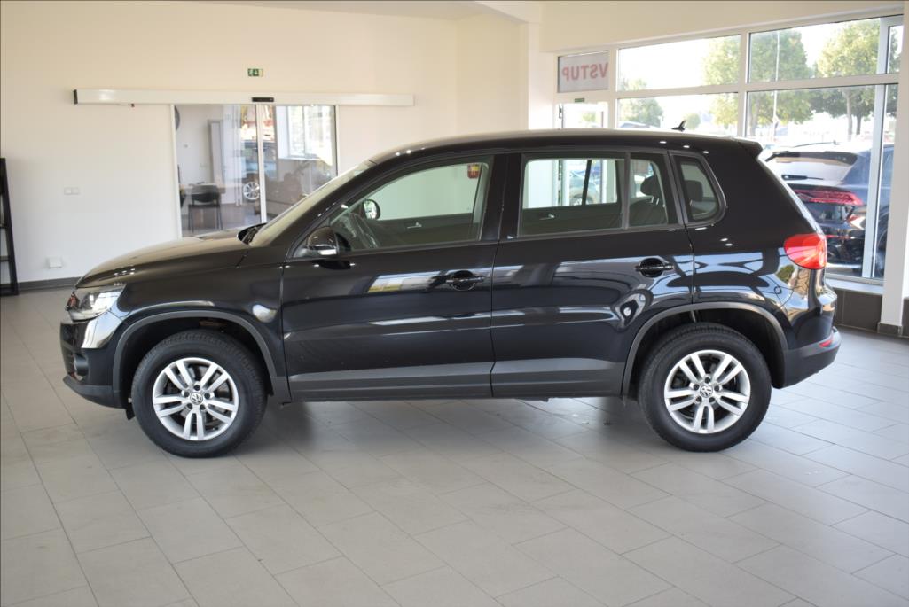 volkswagen-tiguan-1-4-tsi-1-maj-serviska-tz - 7