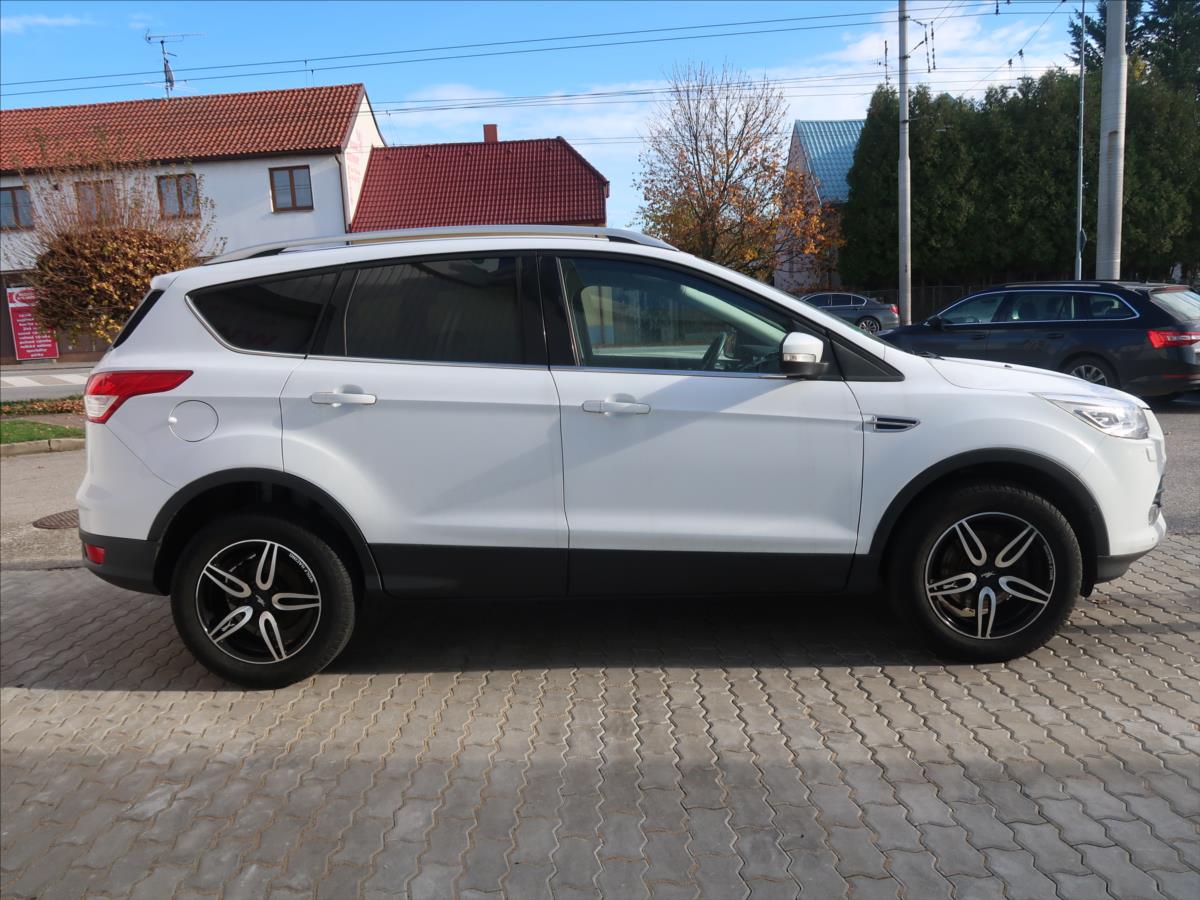 ford-kuga-1-5-ecoboost-sync-edition - 2