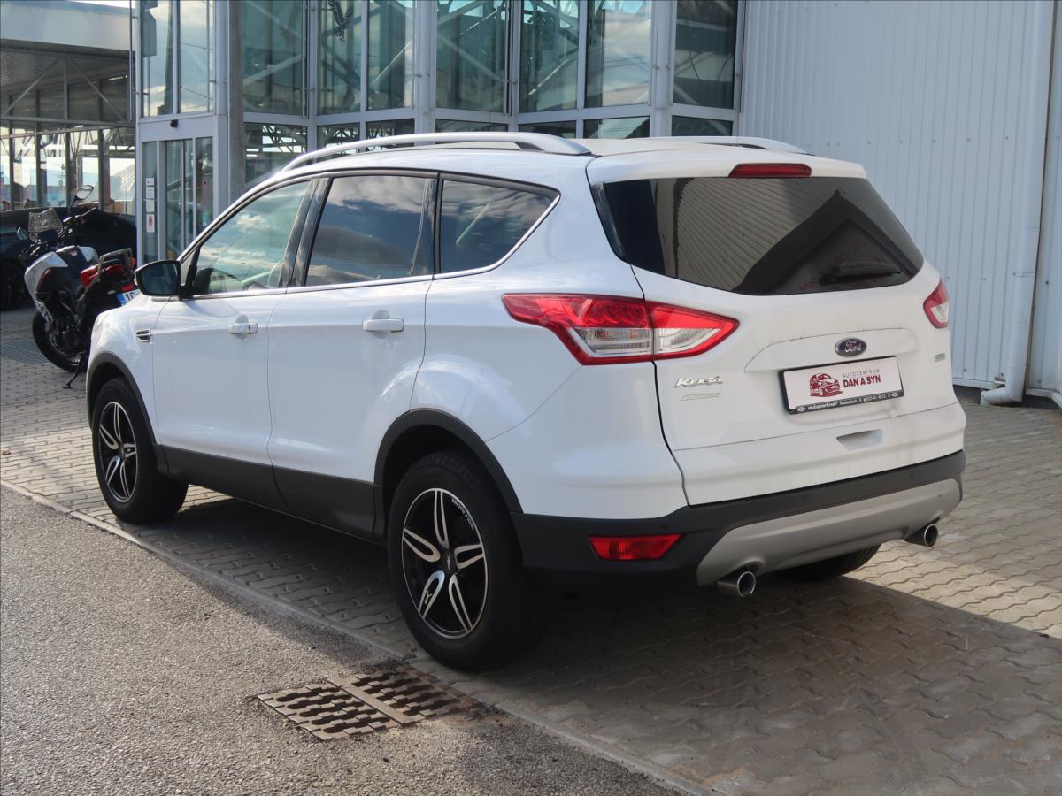 ford-kuga-1-5-ecoboost-sync-edition - 3