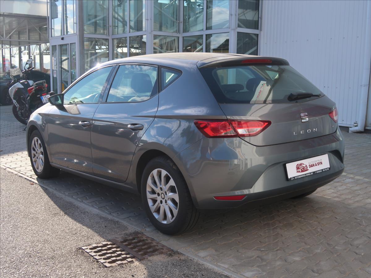 seat-leon-1-2-tsi-77kw-style - 3