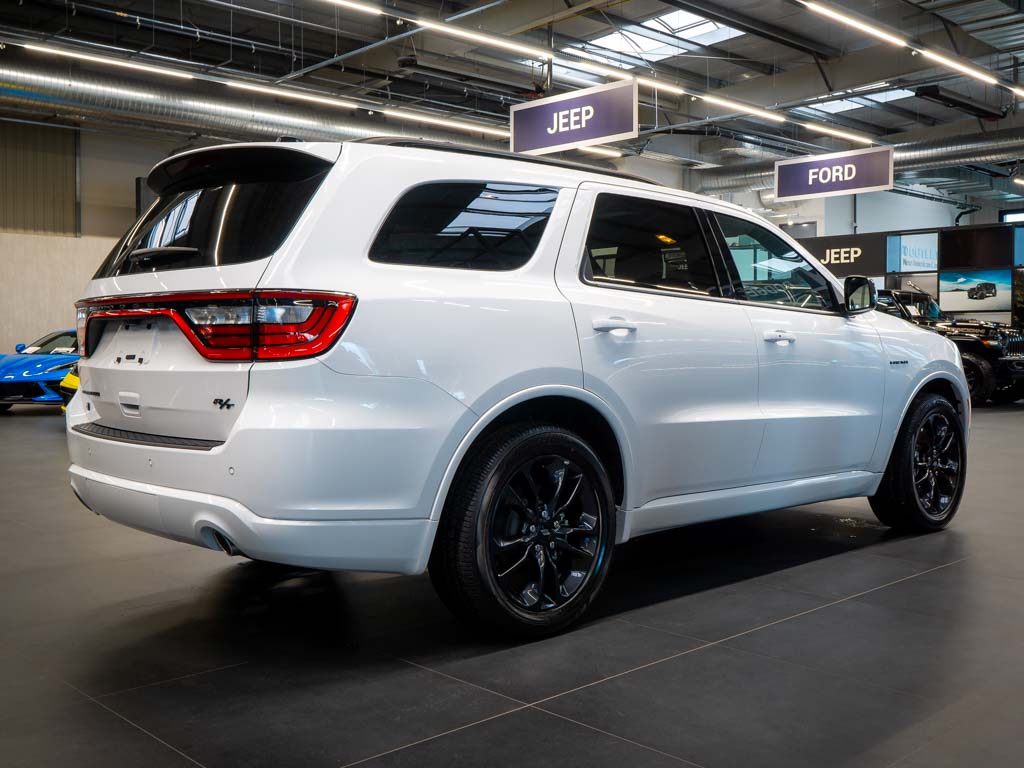 dodge-durango-5-7-v8-r-t-hemi-orange - 8