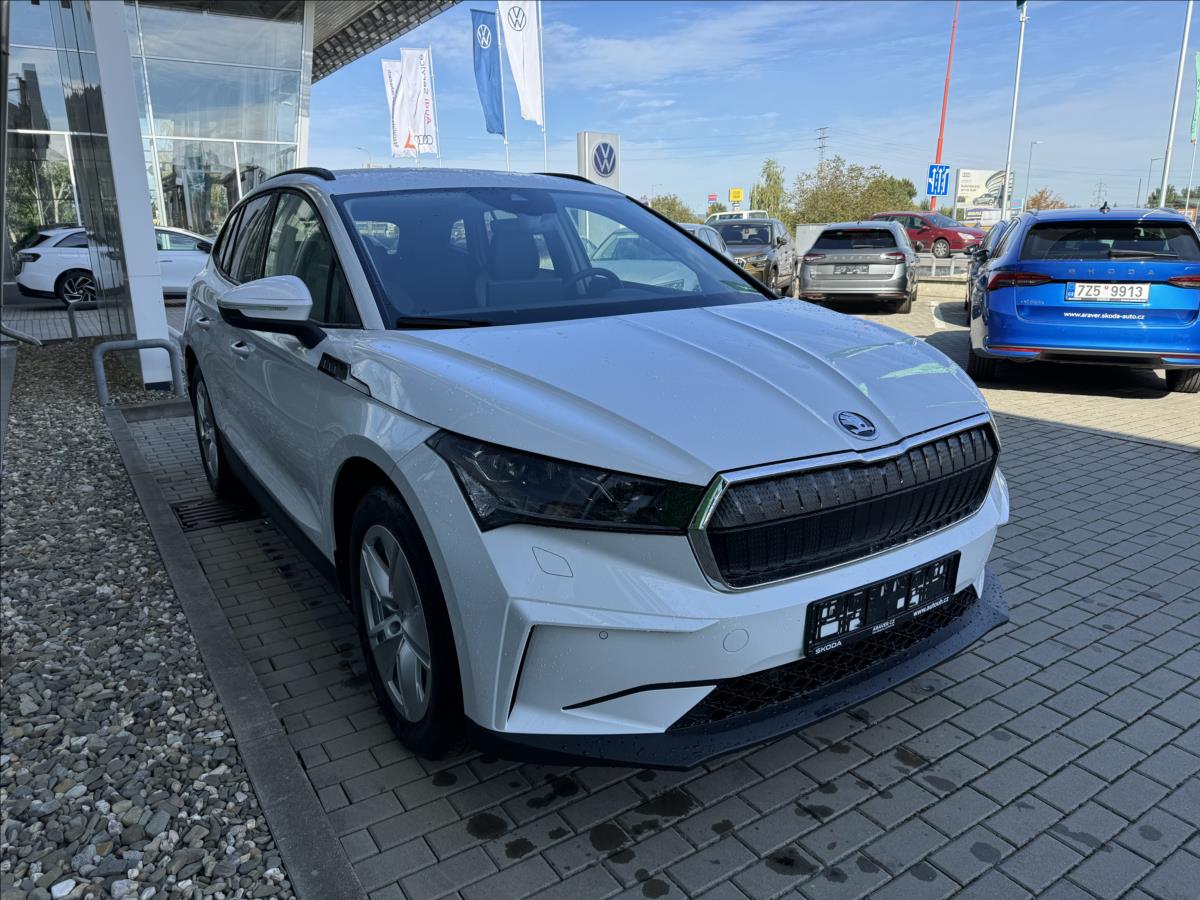 skoda-enyaq-iv-52-kwh-tour-iv-50 - 1