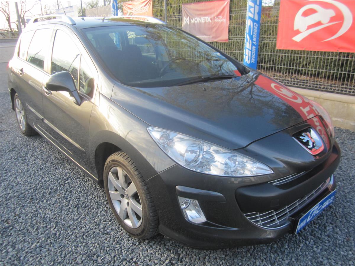 peugeot-308-sw-1-6vti-16v-aut-klima - 2