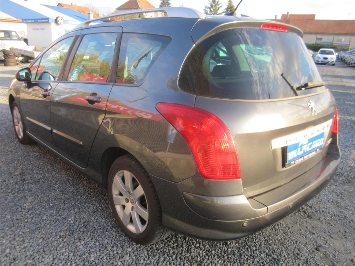 peugeot-308-sw-1-6vti-16v-aut-klima - 3