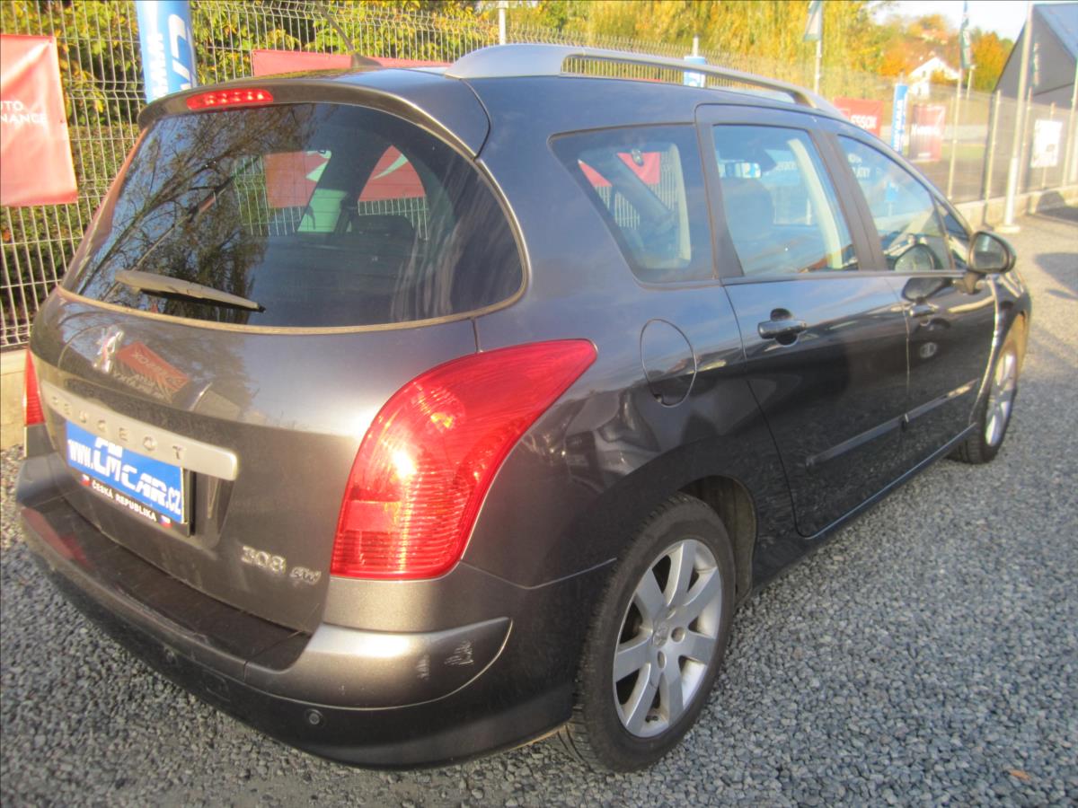 peugeot-308-sw-1-6vti-16v-aut-klima - 5