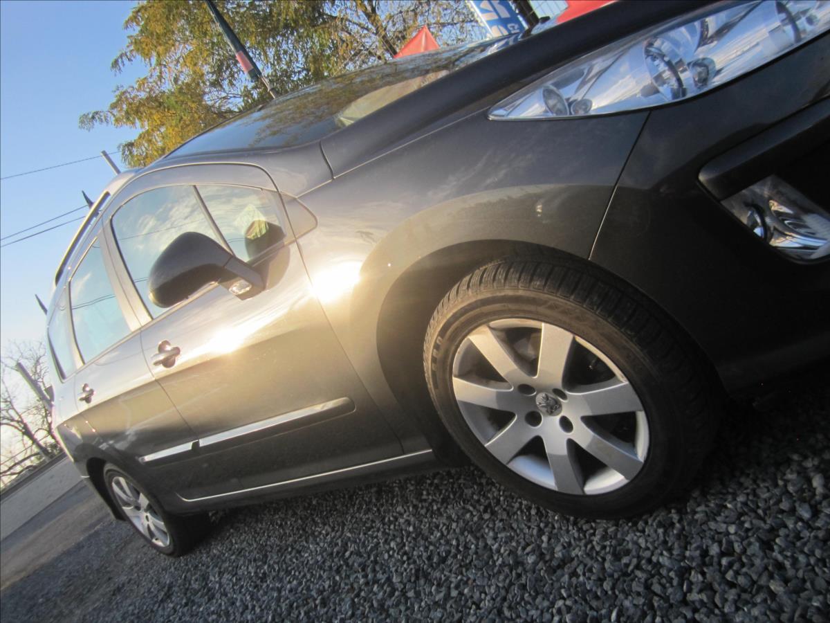 peugeot-308-sw-1-6vti-16v-aut-klima - 6