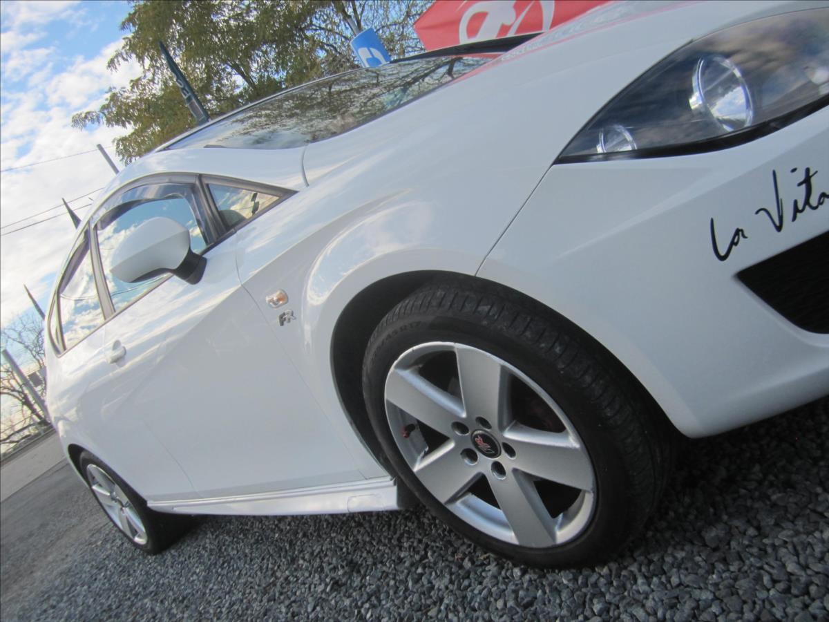 seat-leon-1-6tdi-reference-aut-klima - 6