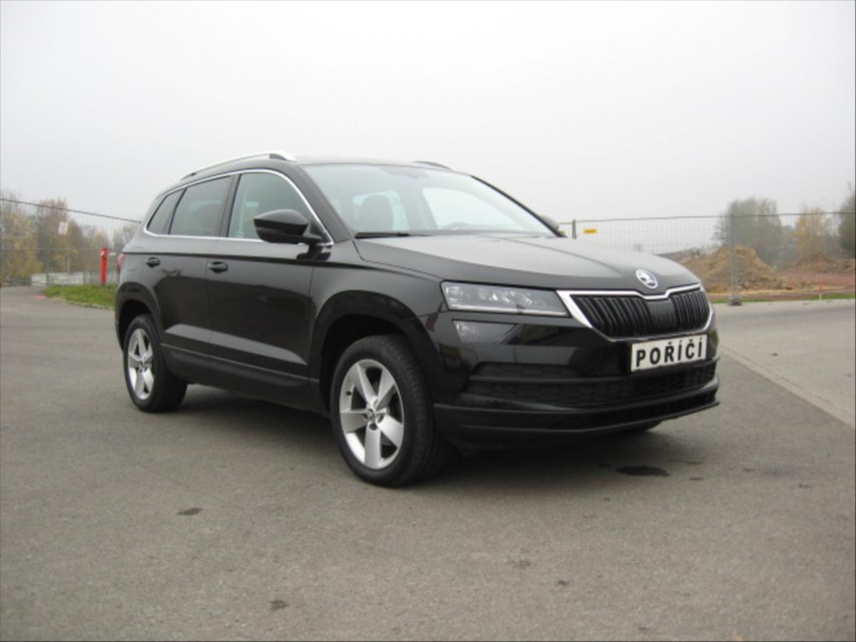 skoda-karoq-1-6-tdi-85-kw-style-dsg-odecet-21-dph - 2