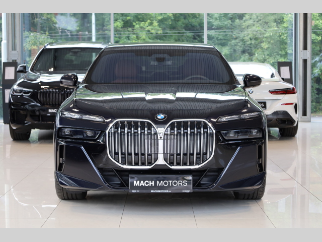 bmw-rada-7-740d-xdrive - 1