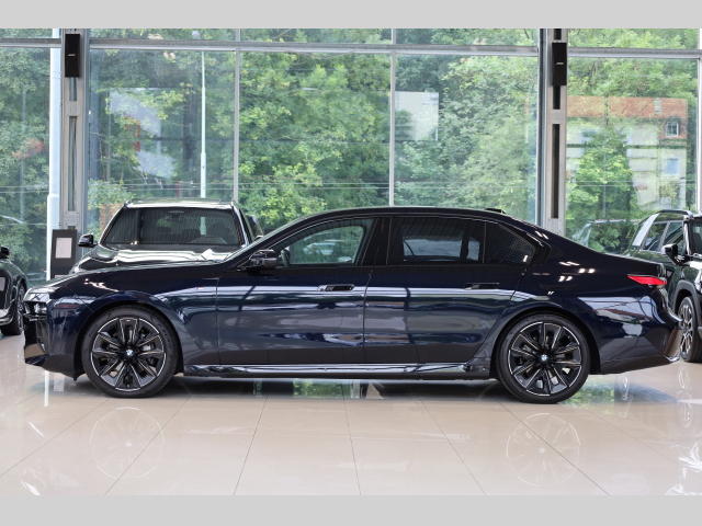 bmw-rada-7-740d-xdrive - 2