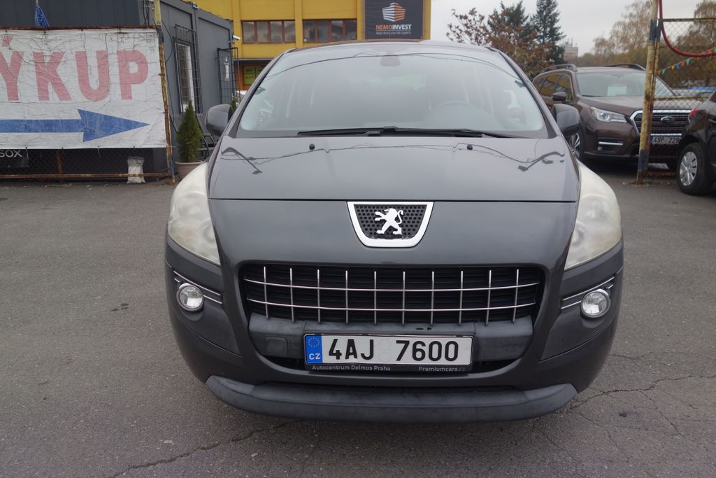 peugeot-3008-1-6-hdi-112-k-2xkola - 1