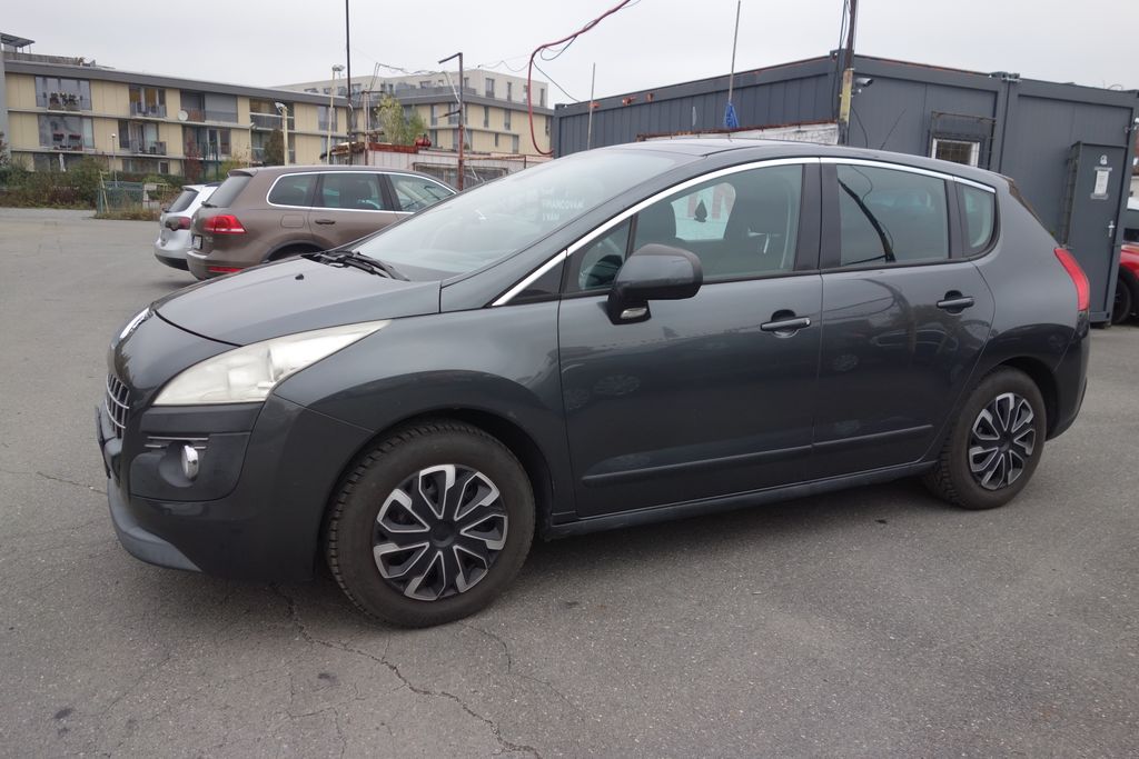 peugeot-3008-1-6-hdi-112-k-2xkola - 2