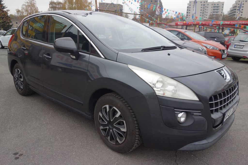 peugeot-3008-1-6-hdi-112-k-2xkola - 4