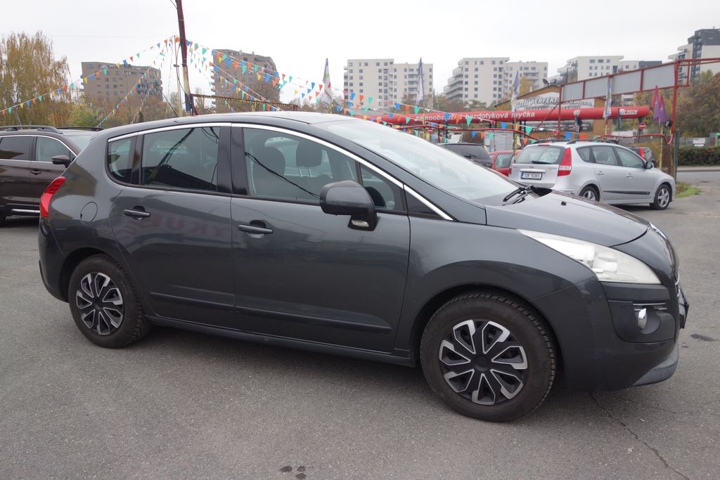 peugeot-3008-1-6-hdi-112-k-2xkola - 5