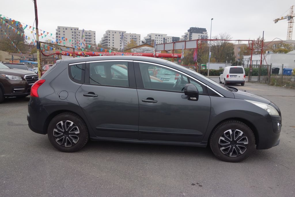 peugeot-3008-1-6-hdi-112-k-2xkola - 6