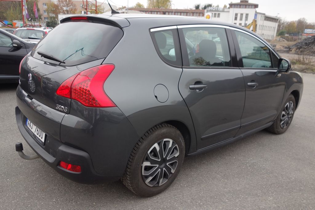 peugeot-3008-1-6-hdi-112-k-2xkola - 7