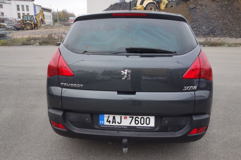 peugeot-3008-1-6-hdi-112-k-2xkola - 8