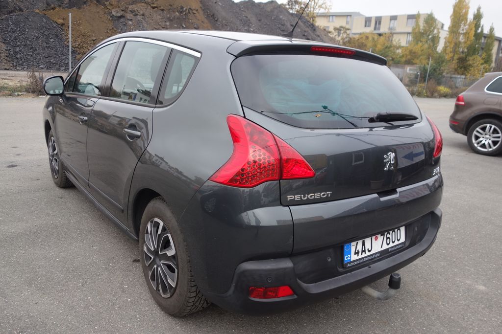 peugeot-3008-1-6-hdi-112-k-2xkola - 9