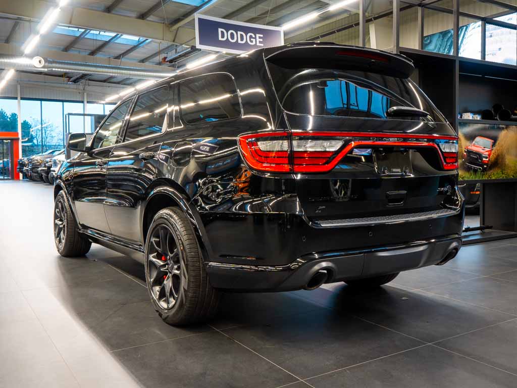 dodge-durango-6-2-v8-hellcat-710hp-premium - 1