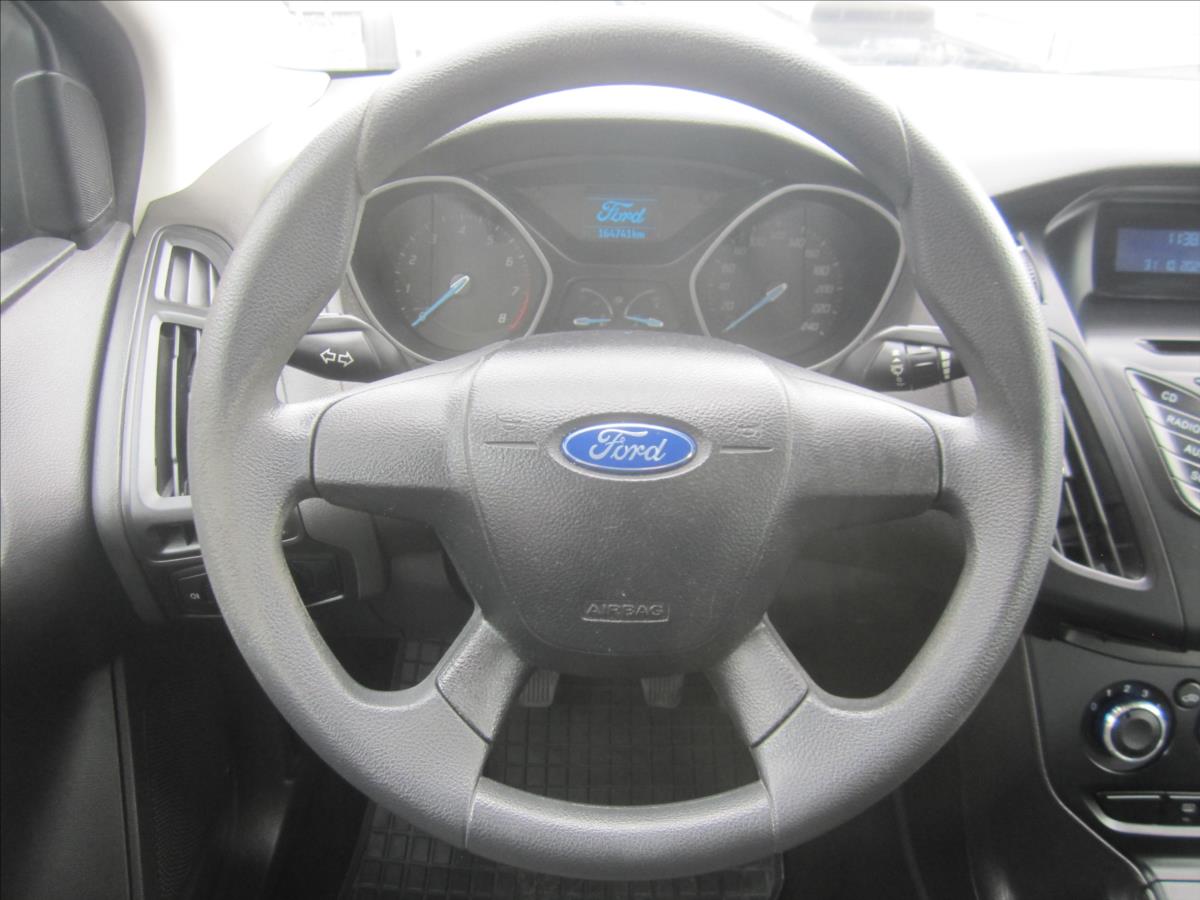 ford-focus-1-6ti-vct-trend-klima - 7