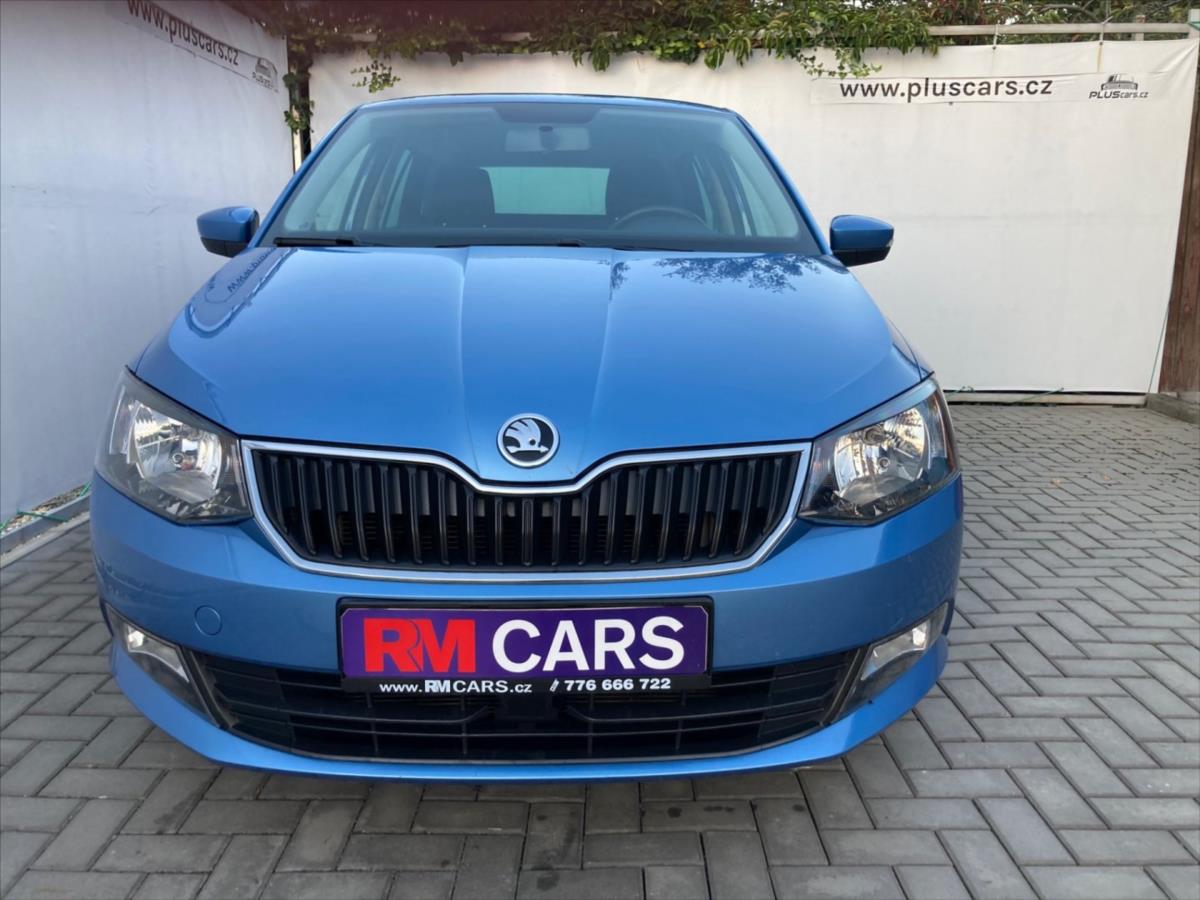 skoda-fabia-1-2-1-2tsi-66kw-cr-top-stav-stk-26 - 1