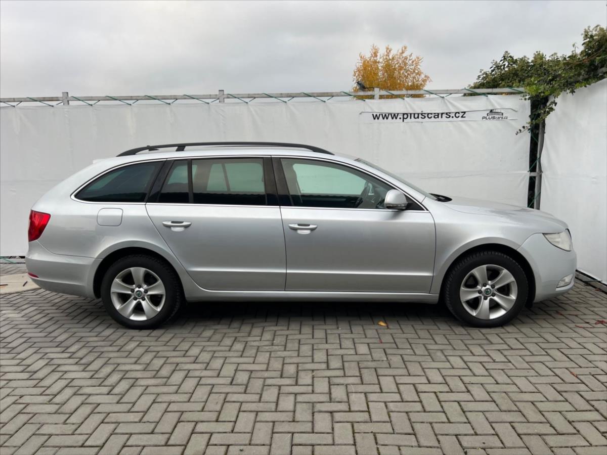 skoda-superb-1-8-tsi-118kw-combi-xenony - 5