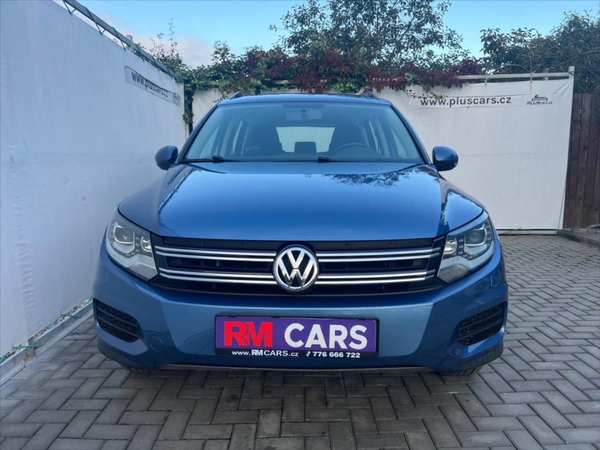 volkswagen-tiguan-1-4-tsi-118kw-4x4-r-v-2013 - 1