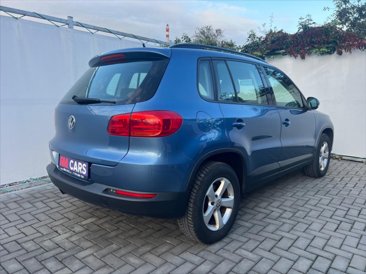 volkswagen-tiguan-1-4-tsi-118kw-4x4-r-v-2013 - 3