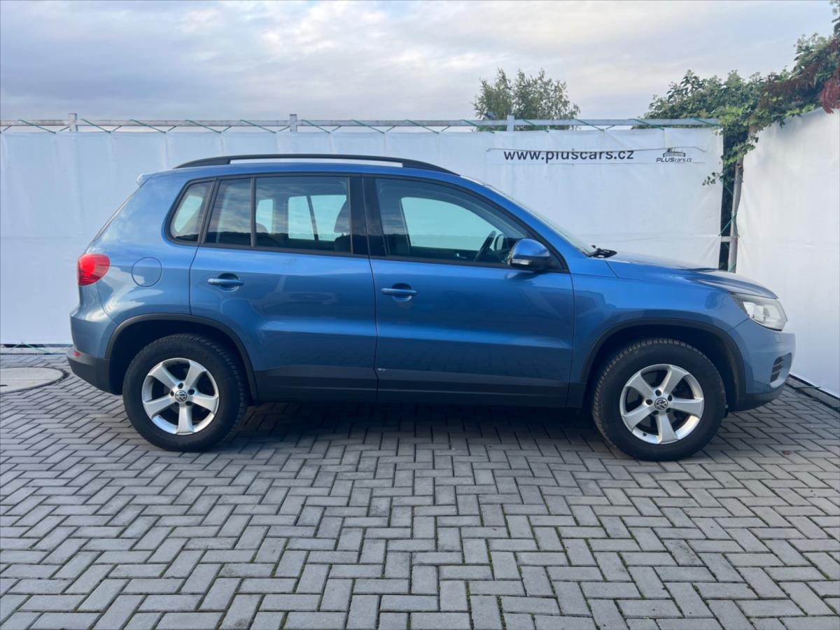 volkswagen-tiguan-1-4-tsi-118kw-4x4-r-v-2013 - 5