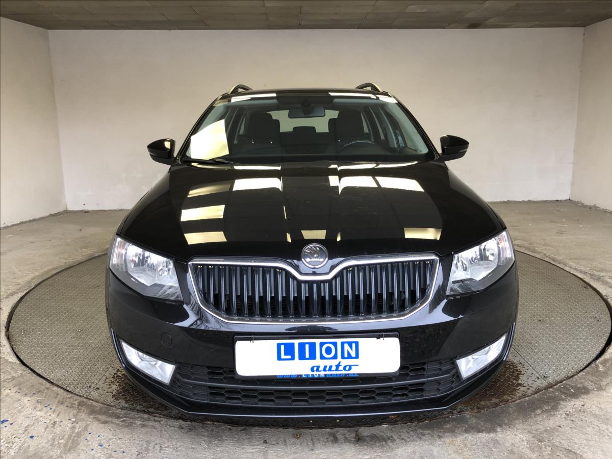 skoda-octavia-2-0-tdi-110kw-dsg - 1