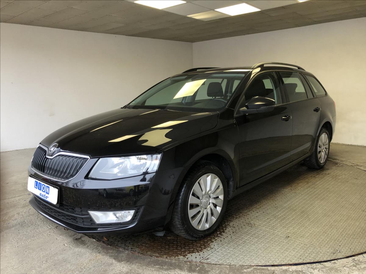 skoda-octavia-2-0-tdi-110kw-dsg - 2