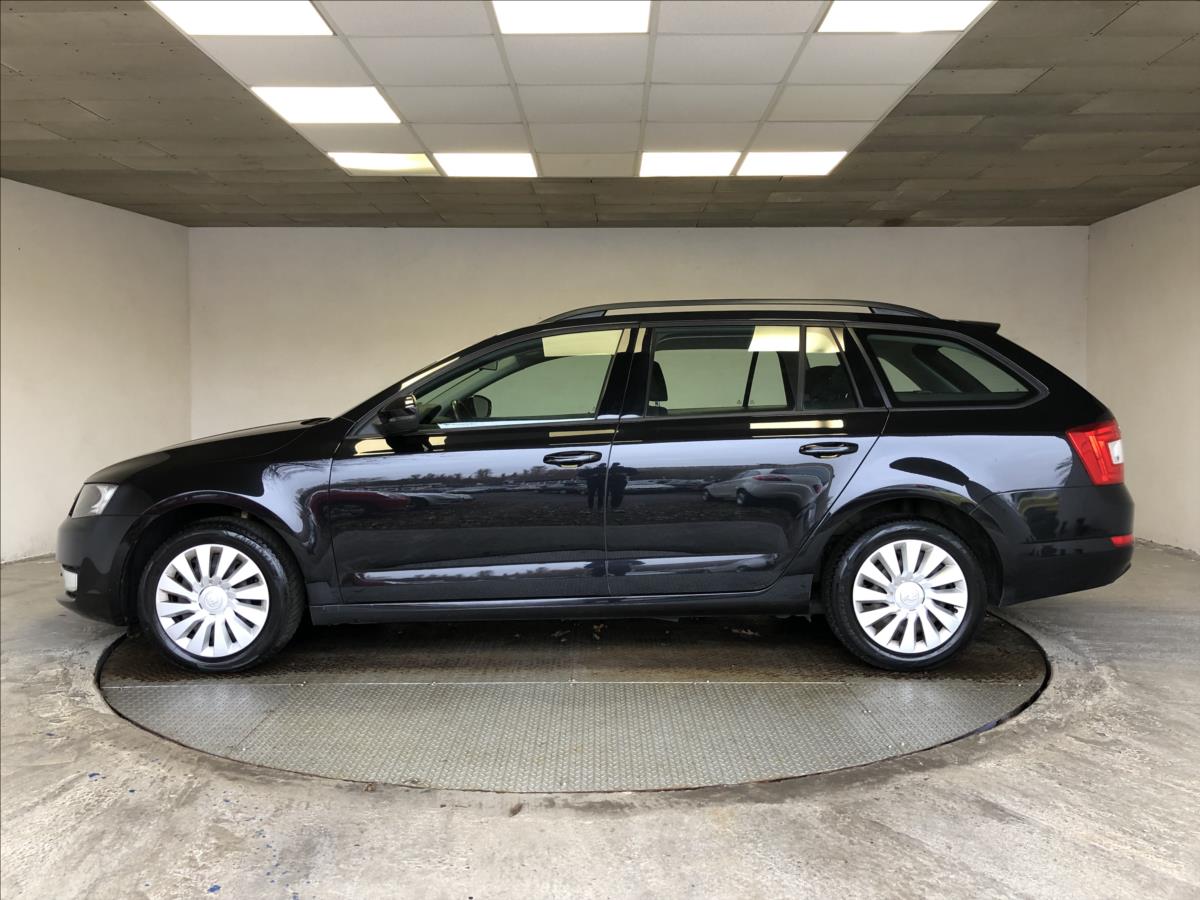 skoda-octavia-2-0-tdi-110kw-dsg - 3