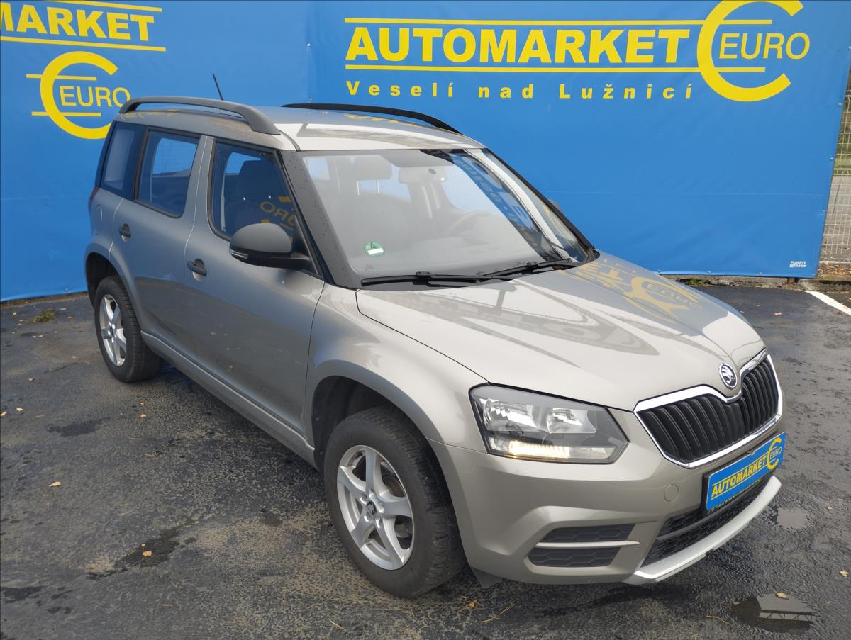 skoda-yeti-1-2-tsi-77-kw-ambition - 2