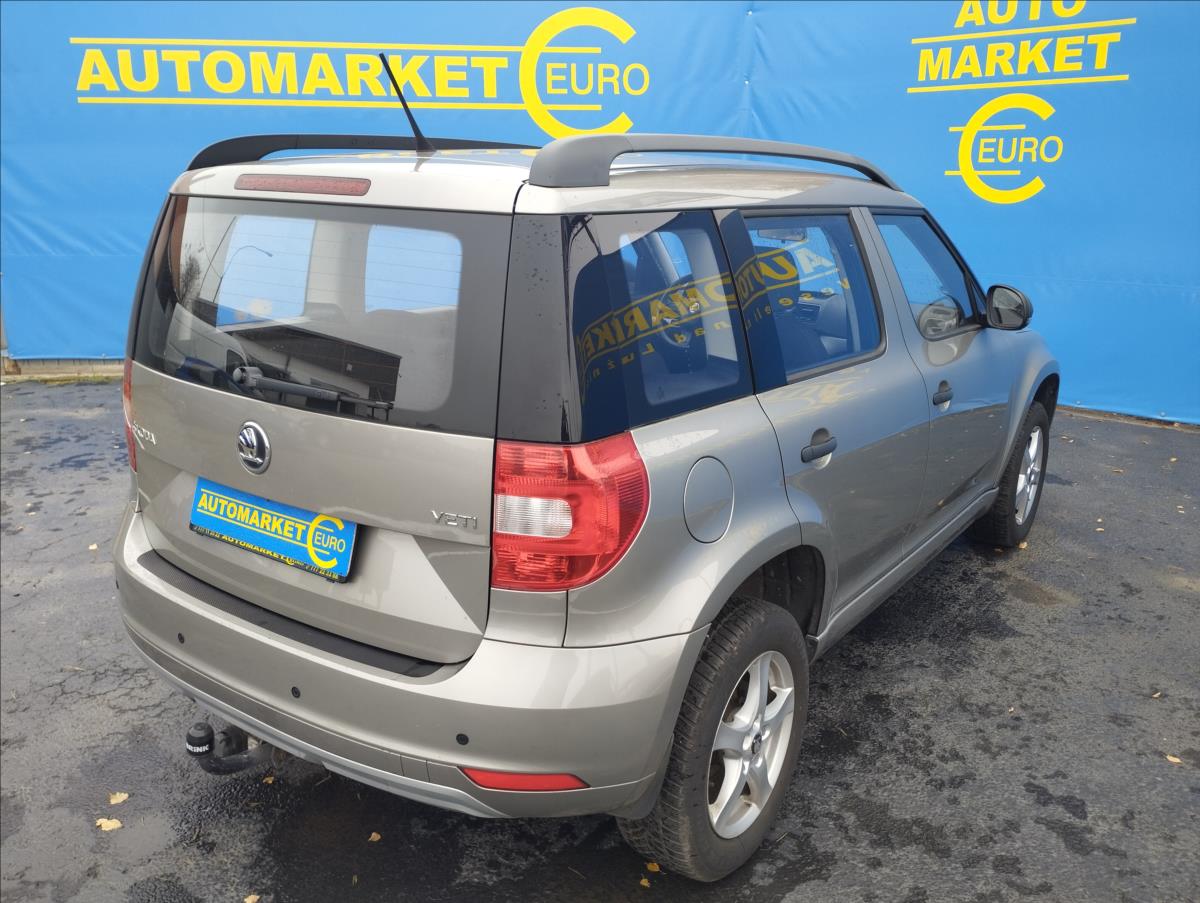 skoda-yeti-1-2-tsi-77-kw-ambition - 3