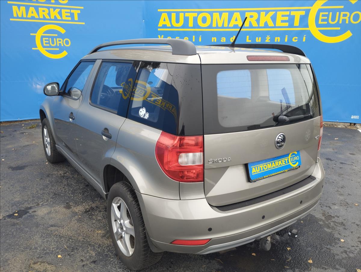 skoda-yeti-1-2-tsi-77-kw-ambition - 5