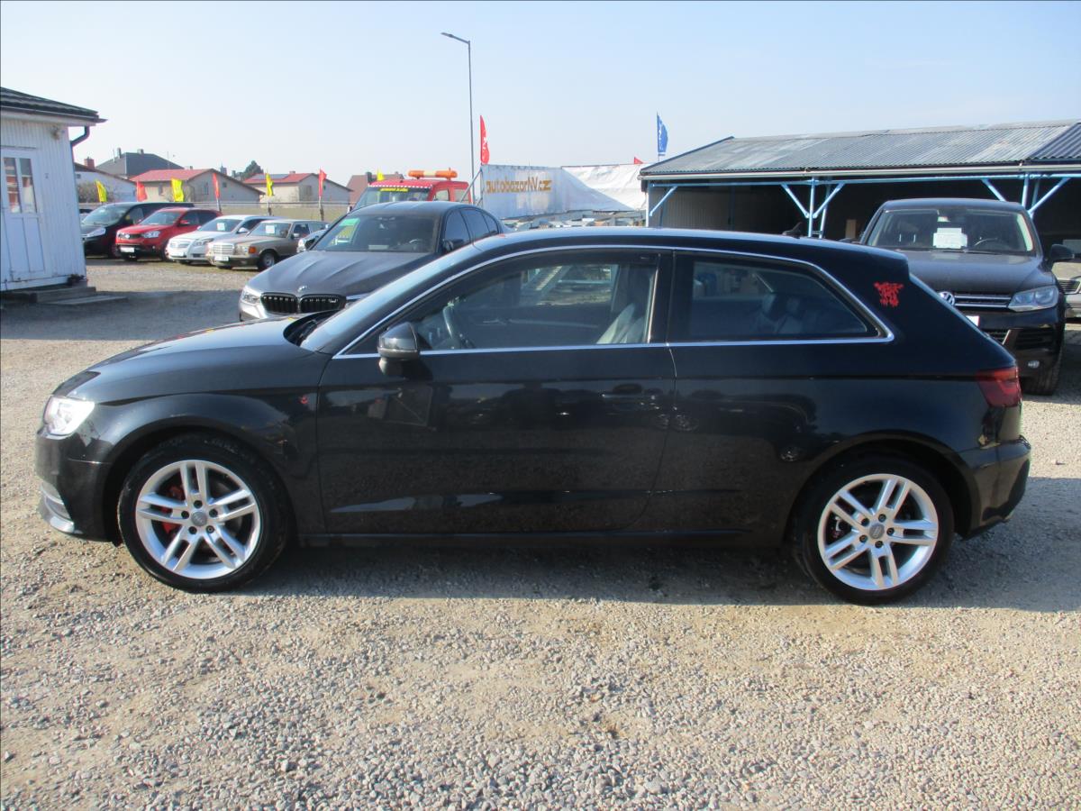 audi-a3-2-0-tdi-110kw-sportback-ambition - 1